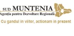 ADR Sud Muntenia, proiecte ADR Sud Muntenia, proiecte